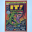 Marvel Fleer Ultra Midnight Sons Strange Tales #ST18 - Astonishing Tales (1970) #24 Non-Sports Cards Upper Deck