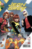 Jean Grey (2017) #02