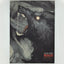 Marvel Fleer Ultra Midnight Sons Ultra Shades #US-01 - Werewolf By Night Non-Sports Cards Upper Deck