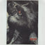 Marvel Fleer Ultra Midnight Sons Ultra Shades #US-03 - Werewolf By Night Non-Sports Cards Upper Deck