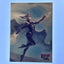 Marvel Fleer Ultra Midnight Sons Ultra Shades #US-05 - Jennifer Kale Non-Sports Cards Upper Deck