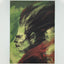 Marvel Fleer Ultra Midnight Sons Ultra Shades #US-07 - Doctor Voodoo Non-Sports Cards Upper Deck