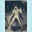 Marvel Fleer Ultra Midnight Sons Ultra Shades #US-14 - Moon Knight Non-Sports Cards Upper Deck