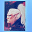 Marvel Fleer Ultra Midnight Sons Ultra Shades #US-16 - Dracula Non-Sports Cards Upper Deck