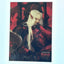 Marvel Fleer Ultra Midnight Sons Ultra Shades #US-18 - Dracula Non-Sports Cards Upper Deck