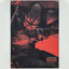 Marvel Fleer Ultra Midnight Sons Ultra Shades #US-21 - Blade Non-Sports Cards Upper Deck