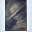 Marvel Fleer Ultra Midnight Sons Ultra Shades #US-22 - Phantom Rider Non-Sports Cards Upper Deck