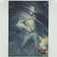 Marvel Fleer Ultra Midnight Sons Ultra Shades #US-23 - Phantom Rider Non-Sports Cards Upper Deck