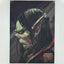 Marvel Fleer Ultra Midnight Sons Ultra Shades #US-25 - Morbius Non-Sports Cards Upper Deck