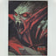 Marvel Fleer Ultra Midnight Sons Ultra Shades #US-27 - Morbius Non-Sports Cards Upper Deck