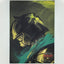 Marvel Fleer Ultra Midnight Sons Ultra Shades #US-31 - Danny Ketch Non-Sports Cards Upper Deck