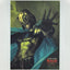 Marvel Fleer Ultra Midnight Sons Ultra Shades #US-33 - Danny Ketch Non-Sports Cards Upper Deck