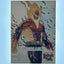 Marvel Fleer Ultra Midnight Sons Ultrabilities #02 of 30 UB - Vengeance Non-Sports Cards Upper Deck