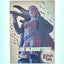 Marvel Fleer Ultra Midnight Sons Ultrabilities #05 of 30 UB - Elsa Bloodstone Non-Sports Cards Upper Deck