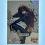 Marvel Fleer Ultra Midnight Sons Ultrabilities #10 of 30 UB - Satana Non-Sports Cards Upper Deck