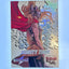 Marvel Fleer Ultra Midnight Sons Ultrabilities #17 of 30 UB - Mighty Thor Non-Sports Cards Upper Deck
