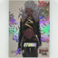 Marvel Fleer Ultra Midnight Sons Ultrabilities #20 of 30 UB - Storm Non-Sports Cards Upper Deck