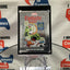 Marvel Platinum Iconic Covers #IC01 - Fantastic Four #1 Non-Sports Cards Upper Deck