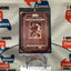 Marvel Platinum Iconic Covers #IC03 - Avengers #57 Non-Sports Cards Upper Deck