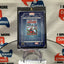 Marvel Platinum Iconic Covers #IC04 - Journey Into Mystery #83 Non-Sports Cards Upper Deck