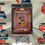 Marvel Platinum Iconic Covers #IC05 - Secret Wars #8 Non-Sports Cards Upper Deck