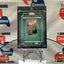 Marvel Platinum Iconic Covers #IC07 - Incredible Hulk #181 Non-Sports Cards Upper Deck