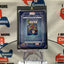 Marvel Platinum Iconic Covers #IC09 - Iron Man #1 Non-Sports Cards Upper Deck