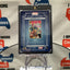 Marvel Platinum Iconic Covers #IC11 - X-Men #1 Non-Sports Cards Upper Deck