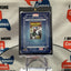 Marvel Platinum Iconic Covers #IC14 - Amazing Fanatasy #15 Non-Sports Cards Upper Deck