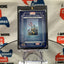Marvel Platinum Iconic Covers #IC15 - House of M #1 Non-Sports Cards Upper Deck
