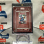 Marvel Platinum Iconic Covers #IC16 - Avengers #4 Non-Sports Cards Upper Deck