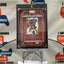 Marvel Platinum Iconic Covers #IC17 - Thor #337 Non-Sports Cards Upper Deck