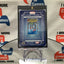 Marvel Platinum Iconic Covers #IC18 - Amazing Spider-Man #33 Non-Sports Cards Upper Deck