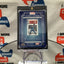 Marvel Platinum Iconic Covers #IC19 - Nick Fury, Agent of S.H.I.E.L.D. #4 Non-Sports Cards Upper Deck