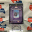 Marvel Platinum Iconic Covers #IC20 - Thor: God of Thunder #1 Non-Sports Cards Upper Deck