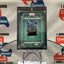 Marvel Platinum Iconic Covers #IC21 - Venom #1 Non-Sports Cards Upper Deck