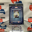 Marvel Platinum Iconic Covers #IC22 - Uncanny X-Men #141 Non-Sports Cards Upper Deck