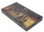 Marvel Studios Eternals Hobby Box (15 Packs) Non-Sports Cards Upper Deck