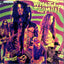 White Zombie - La Sexorcisto Devil Music Volume 1