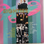 Eighties Collected - Various Artists Vol 2