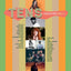 Tens Collected - Various Artists Vol 2 Media Music On Vinyl Records