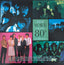 New Wave Of The 80's Collected - Various Artists Media Music On Vinyl Records