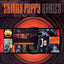 Skinny Puppy - Rabies