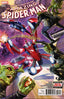 Amazing Spider-Man (2015) #27 Comics - Back Issues Marvel Comics