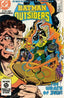 Batman and the Outsiders (1983) #14 Comics - Back Issues DC COMICS