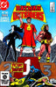 Batman and the Outsiders (1983) #15 Comics - Back Issues DC COMICS