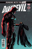 Daredevil (2015) #20 Comics - Back Issues Marvel Comics