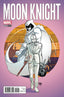 Moon Knight (2016) #14 Pasqual Ferry Var Comics - Back Issues Marvel Comics