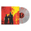 Twenty One Pilots - Clancy Media Fueled By Ramen