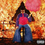 Oliver Tree - Ugly Is Beautiful Media Atlantic Records